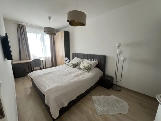 Eladó lakás Budapest XIII. kerület, Vizafogó 63 nm