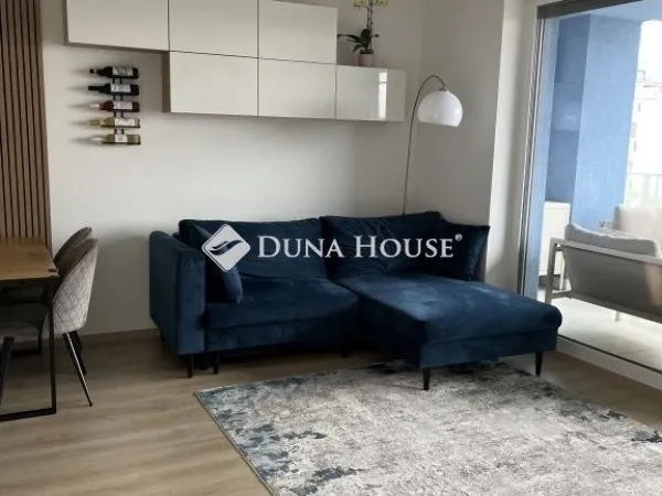 Eladó lakás Budapest XIII. kerület, Vizafogó 63 nm