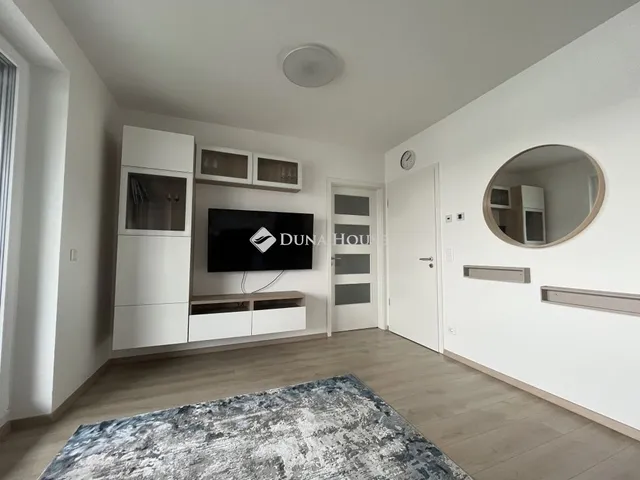 Eladó lakás Budapest XIII. kerület, Vizafogó 63 nm