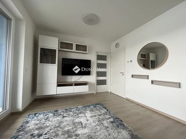 Eladó lakás Budapest XIII. kerület, Vizafogó 63 nm