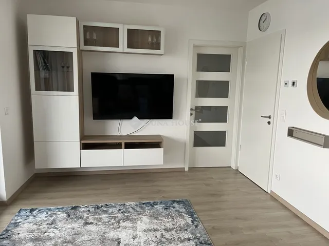 Eladó lakás Budapest XIII. kerület, Vizafogó 63 nm