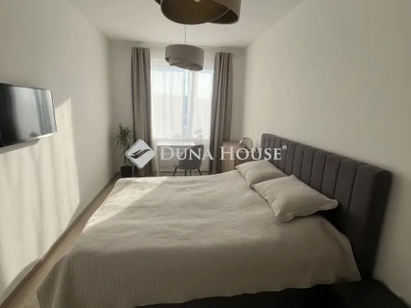 Eladó lakás Budapest XIII. kerület, Vizafogó 63 nm