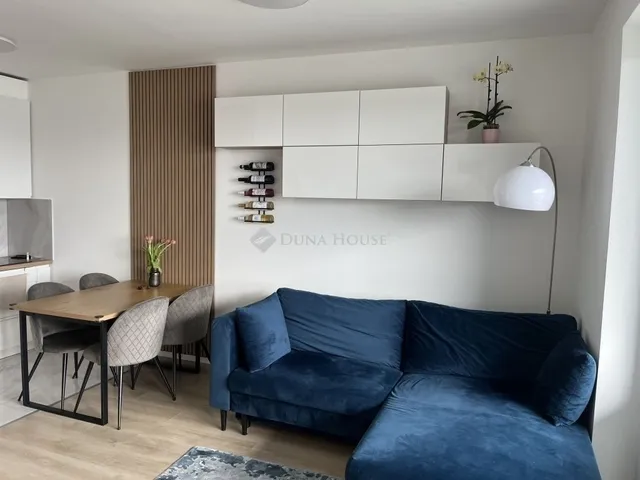 Eladó lakás Budapest XIII. kerület, Vizafogó 63 nm