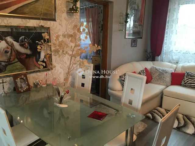 Eladó ház Szentendre 200 nm
