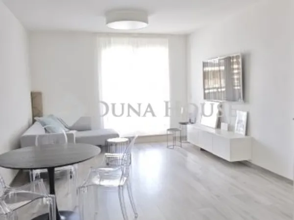 Eladó lakás Budapest XIII. kerület 50 nm