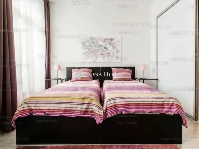 Eladó lakás Budapest VII. kerület 68 nm