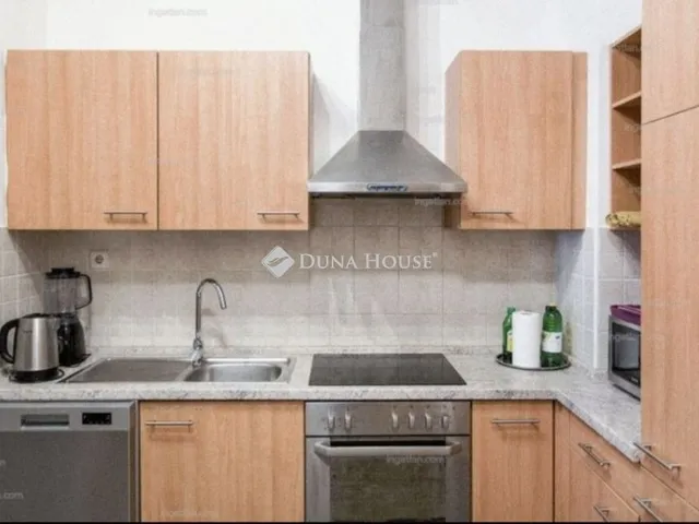 Eladó lakás Budapest VII. kerület 68 nm