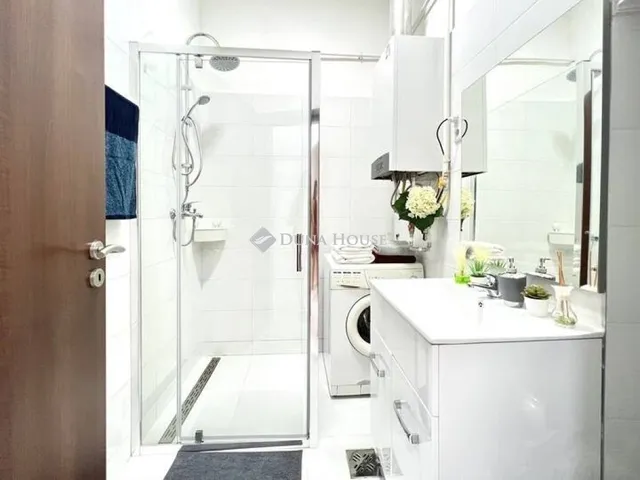 Eladó lakás Budapest VII. kerület 67 nm