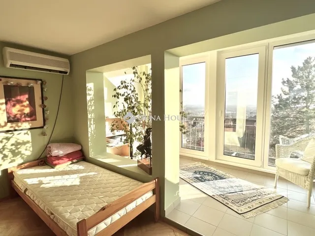 Eladó ház Szentendre 180 nm