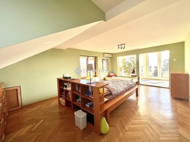 Eladó ház Szentendre 180 nm