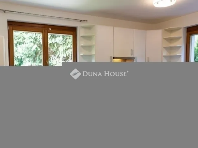 Eladó ház Szentendre 130 nm