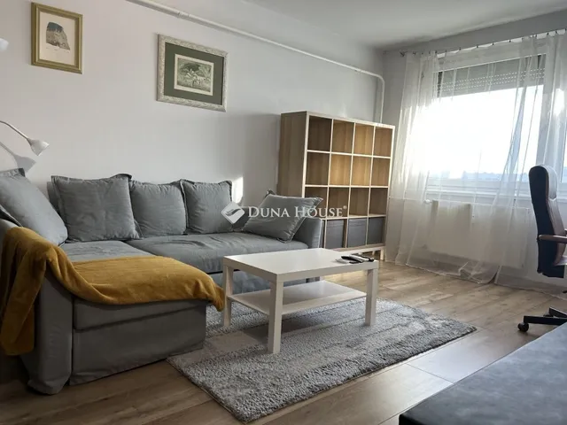 Eladó lakás Budapest III. kerület 51 nm