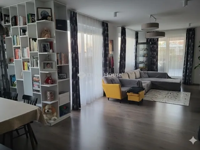 Eladó lakás Budapest XIII. kerület 147 nm