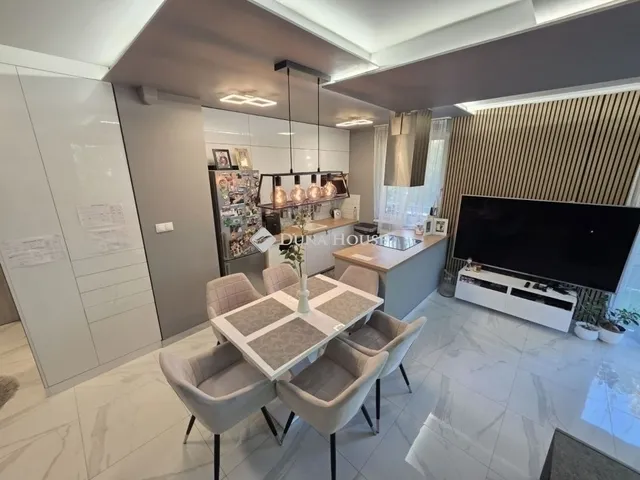 Eladó lakás Budapest III. kerület 81 nm