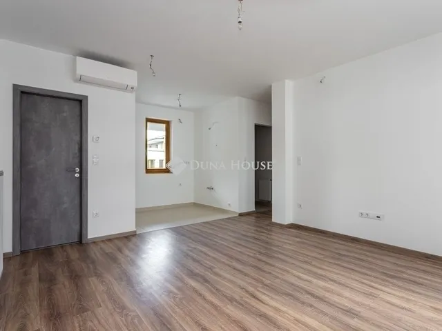 Eladó lakás Budapest XIII. kerület 75 nm