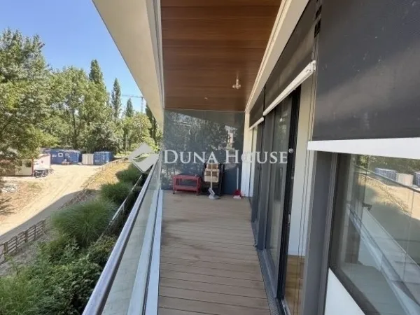 Eladó lakás Budapest XIII. kerület 45 nm