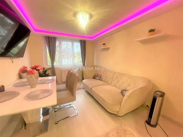 Eladó lakás Budapest III. kerület 68 nm