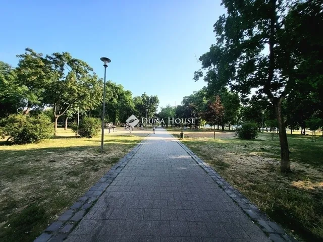 Eladó lakás Budapest VII. kerület 57 nm