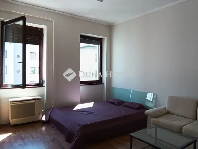 Eladó lakás Budapest XIII. kerület 85 nm