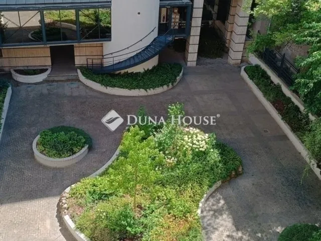 Eladó lakás Budapest XIII. kerület 85 nm