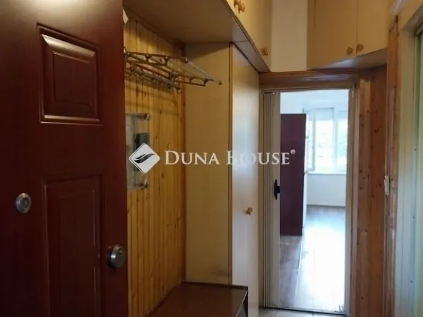 Eladó lakás Budapest XIII. kerület 41 nm