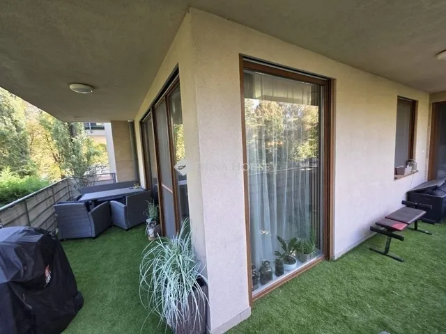 Eladó lakás Budapest III. kerület 81 nm