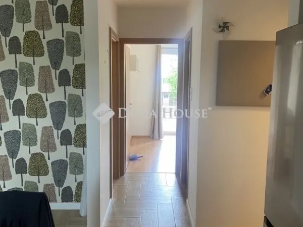 Eladó lakás Budapest XVI. kerület 64 nm