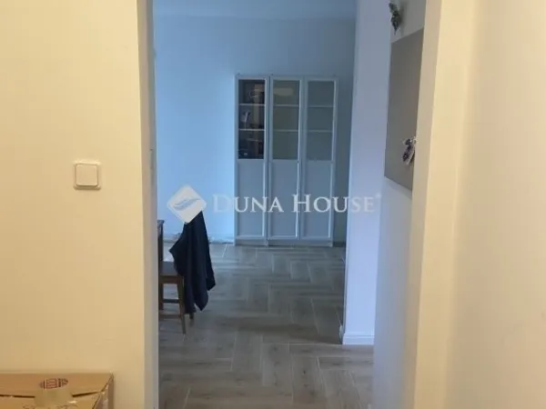 Eladó lakás Budapest XVI. kerület 64 nm