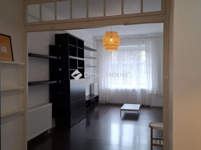 Eladó lakás Budapest I. kerület 53 nm