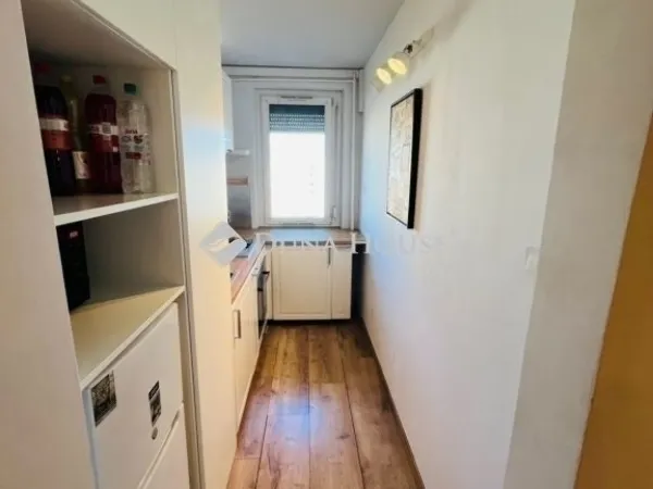 Eladó lakás Budapest III. kerület 51 nm
