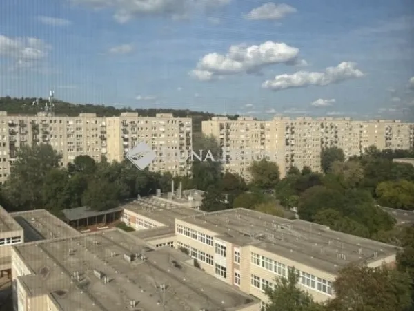 Eladó lakás Budapest III. kerület 114 nm