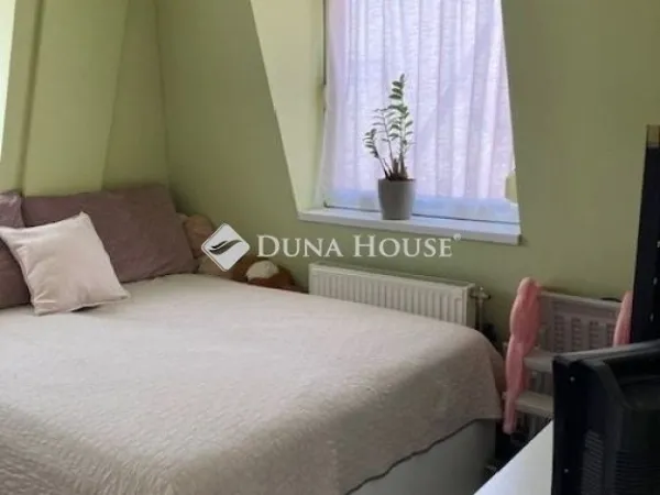 Eladó lakás Halásztelek 64 nm