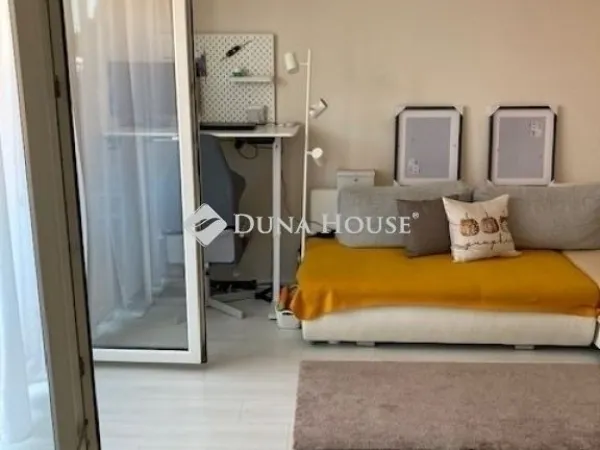 Eladó lakás Halásztelek 64 nm