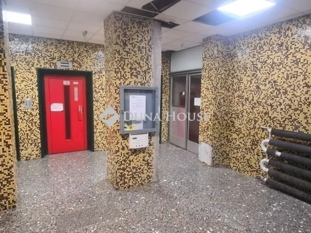 Eladó lakás Budapest III. kerület 51 nm