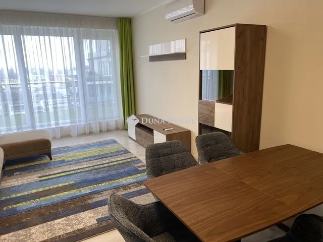 Eladó lakás Budapest XIII. kerület 87 nm