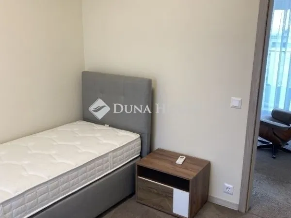 Eladó lakás Budapest XIII. kerület 87 nm