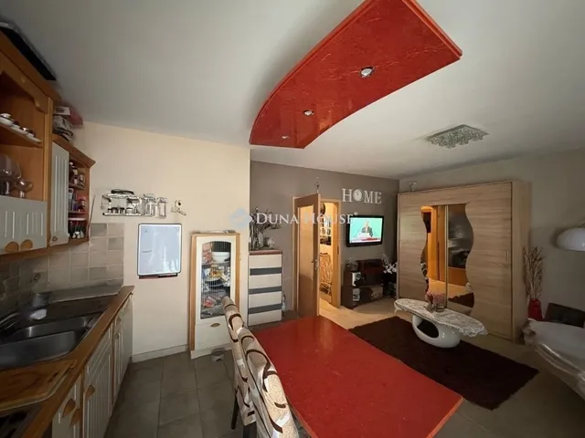 Eladó lakás Budapest XIV. kerület 74 nm