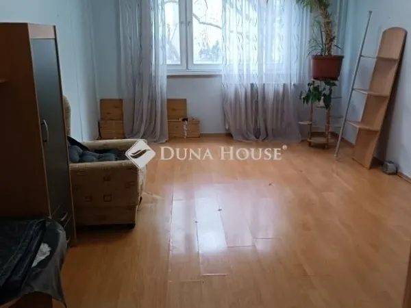 Eladó lakás Budapest XV. kerület 65 nm