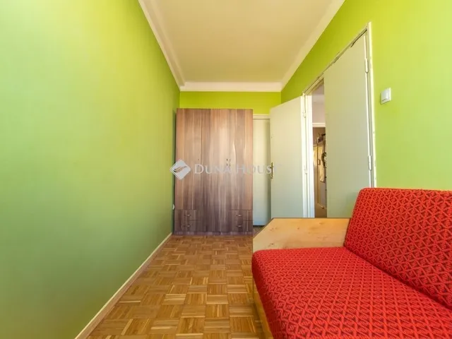 Eladó lakás Budapest XI. kerület 51 nm