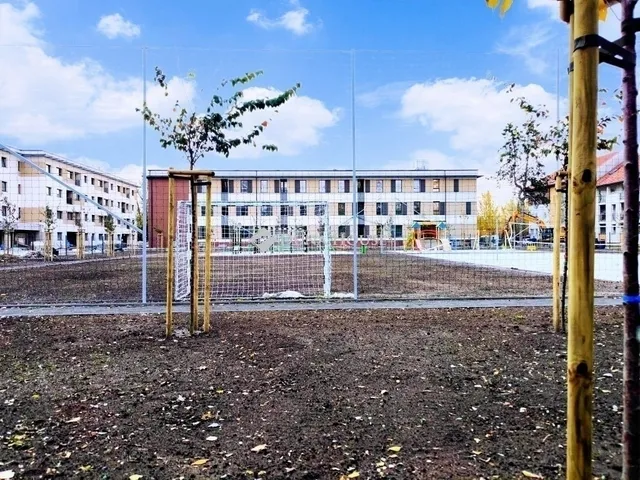 Eladó lakás Budapest IV. kerület 42 nm