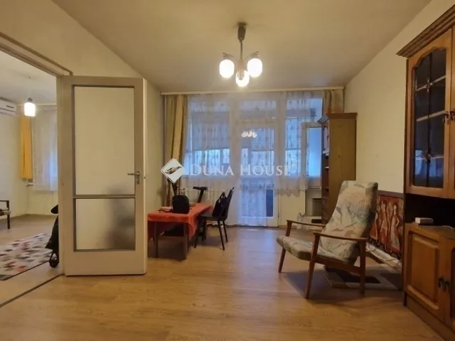 Eladó lakás Budapest IV. kerület 54 nm