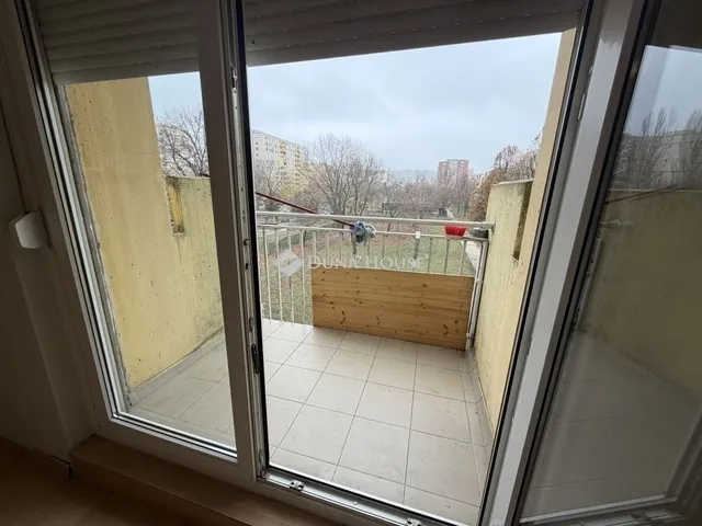 Eladó lakás Budapest III. kerület 37 nm