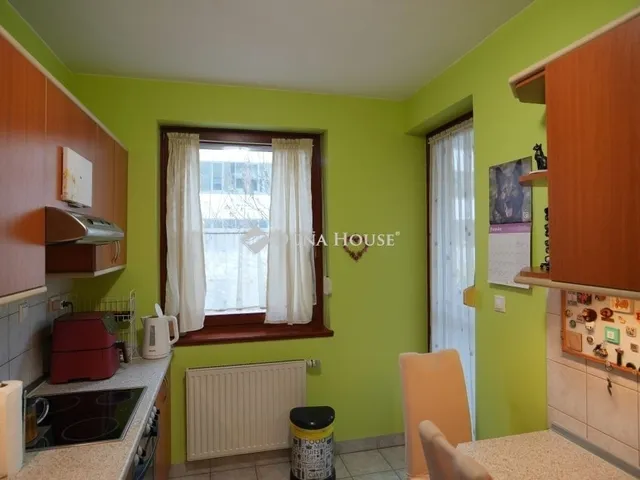 Eladó lakás Budapest XIII. kerület 52 nm