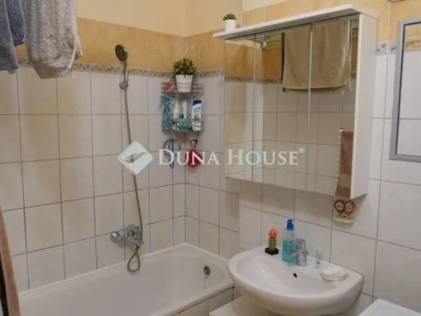 Eladó lakás Budapest XIII. kerület 52 nm