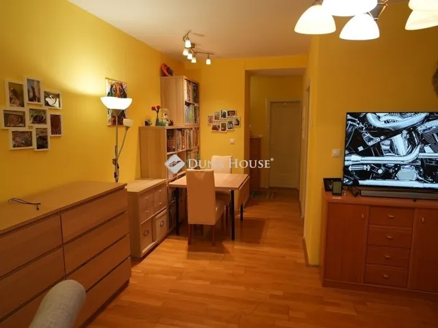 Eladó lakás Budapest XIII. kerület 52 nm