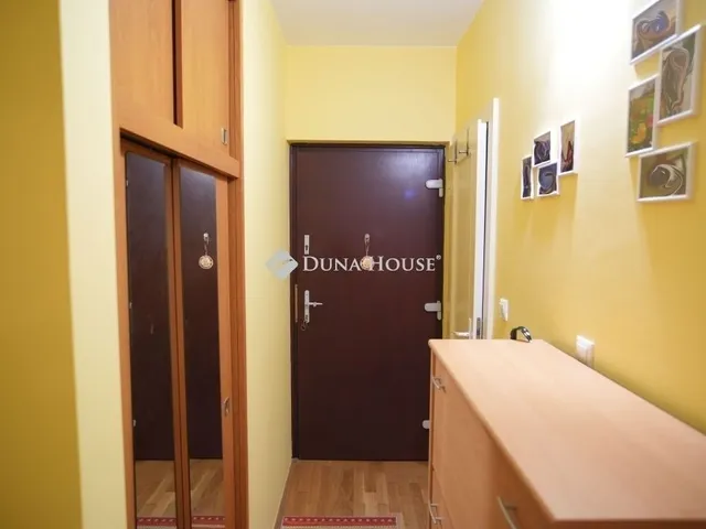 Eladó lakás Budapest XIII. kerület 52 nm