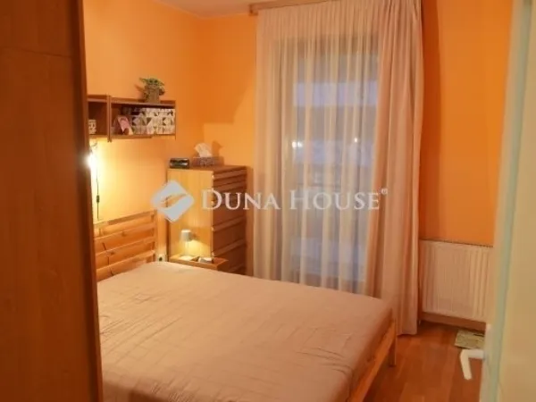 Eladó lakás Budapest XIII. kerület 52 nm
