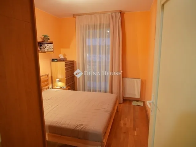 Eladó lakás Budapest XIII. kerület 52 nm