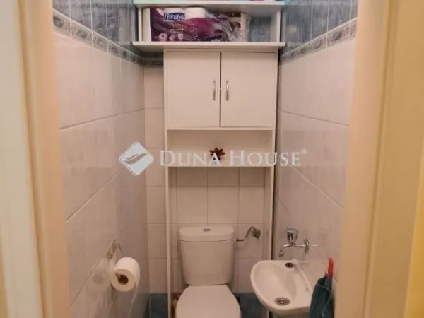 Eladó lakás Budapest XIII. kerület 52 nm