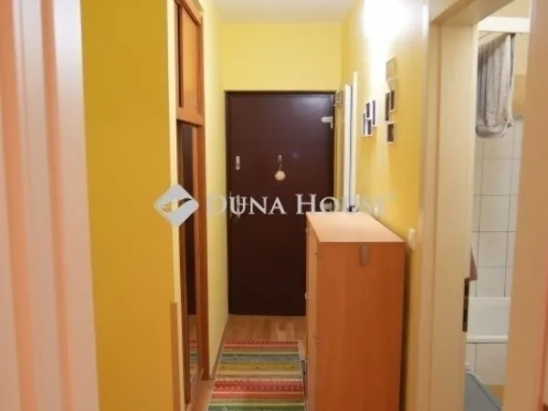 Eladó lakás Budapest XIII. kerület 52 nm